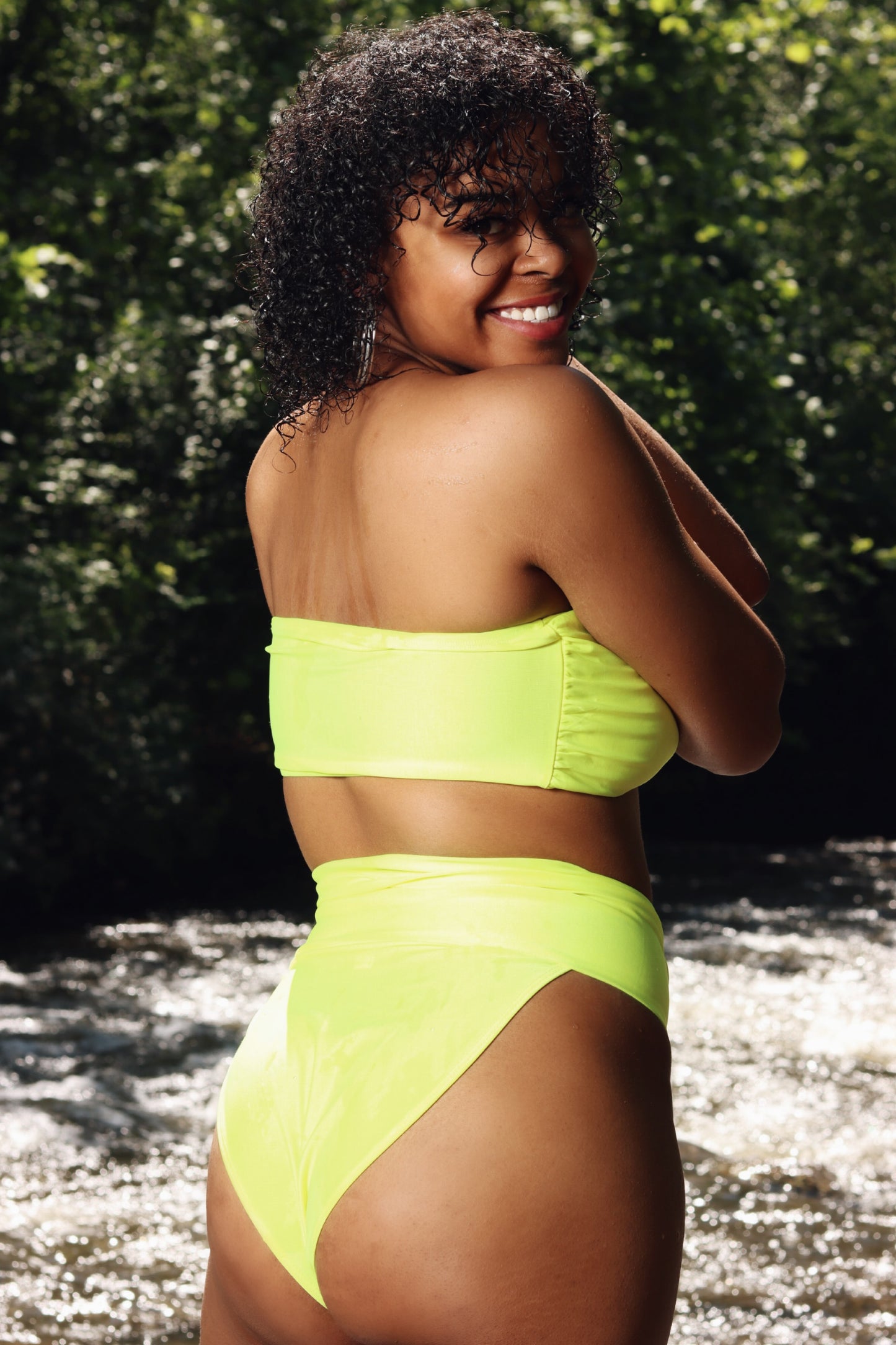 RENATA Bikini