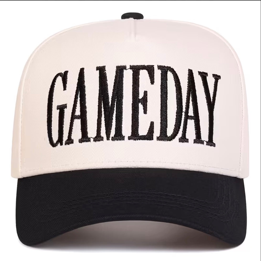 THE SIDELINE Hat