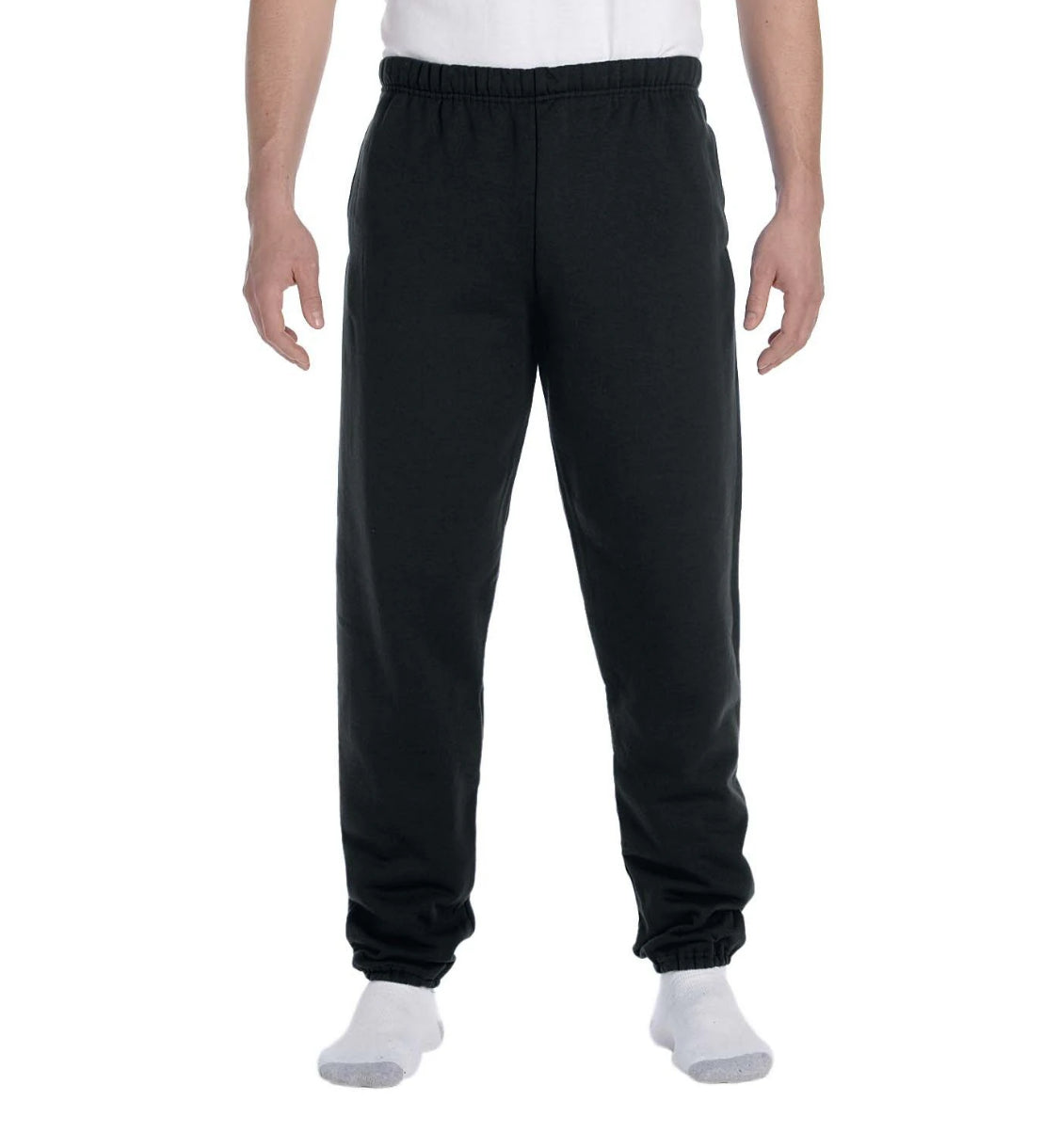 IT’S FRICKIN’ BATS Crew & Joggers Set